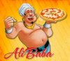 Alibaba - Pizzerie Kebab
