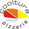 Cooltura pizzerie