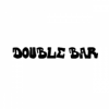 Double Bar