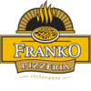 Pizzerie Franko