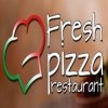 Fresh Pizza Restaurant