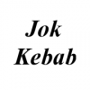 Jok Kebab