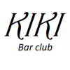 Restaurace Kiki Bar