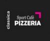 Sport Café Pizzeria