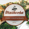 Pizzeria Maškovka