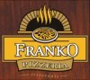 Pizzerie Franko