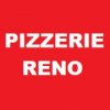 Pizzerie Reno