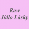 Raw - Jídlo Lásky
