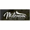 Restaurace &amp; Pizzerie Milenium