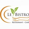 Restaurant-Café Le Bistro
