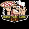 Zuzu kebab